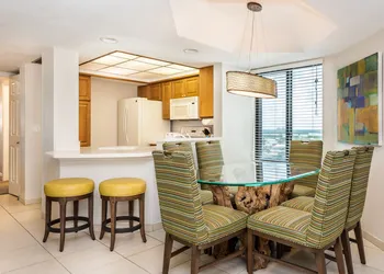Pointe Estero Beach Resort hotel thumbnail 8