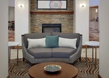 Homewood Suites by Hilton Minneapolis-Mall Of America hotel thumbnail 2
