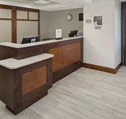 Homewood Suites by Hilton Minneapolis-Mall Of America hotel detail image 3
