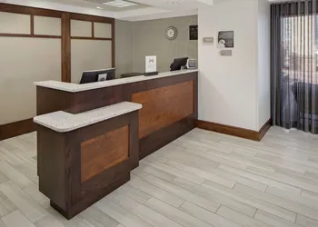 Homewood Suites by Hilton Minneapolis-Mall Of America hotel thumbnail 3