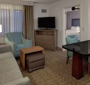 Homewood Suites by Hilton Minneapolis-Mall Of America hotel detail image 4