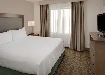 Homewood Suites by Hilton Minneapolis-Mall Of America hotel thumbnail 5