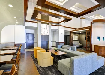 Hyatt Place Minneapolis Airport-South hotel thumbnail 3