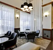 Hyatt Place Minneapolis Airport-South hotel detail image 4