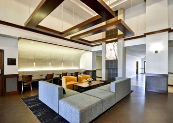 Hyatt Place Minneapolis Airport-South hotel thumbnail 6