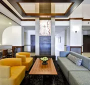 Hyatt Place Minneapolis Airport-South hotel detail image 7