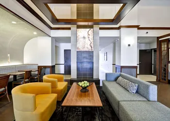 Hyatt Place Minneapolis Airport-South hotel thumbnail 7