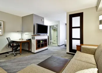 Hyatt Place Minneapolis Airport-South hotel thumbnail 8