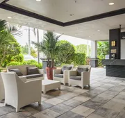 DiamondHead Beach Resort hotel detail image 3