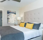 DiamondHead Beach Resort hotel detail image 5