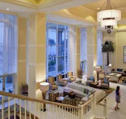 Marriott Sanibel Harbour Resort & Spa hotel detail image 3