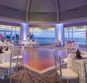 Marriott Sanibel Harbour Resort & Spa hotel detail image 5