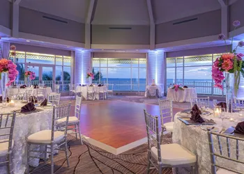 Marriott Sanibel Harbour Resort & Spa hotel thumbnail 5
