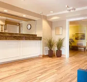 Suburban Studios Fort Myers Cape Coral hotel detail image 3