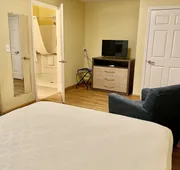 Suburban Studios Fort Myers Cape Coral hotel detail image 4