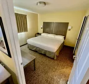 Suburban Studios Fort Myers Cape Coral hotel detail image 7