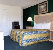 Empire Inn & Suites Atlantic City Absecon hotel detail image 3