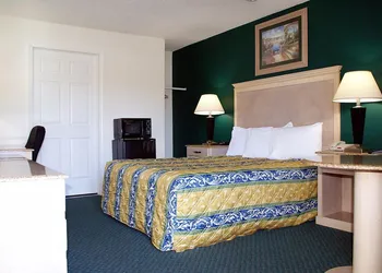 Empire Inn & Suites Atlantic City Absecon hotel thumbnail 3