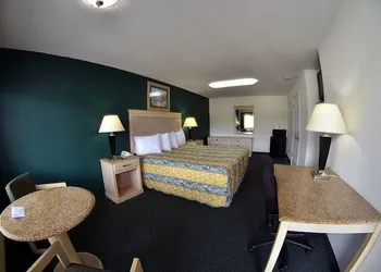 Empire Inn & Suites Atlantic City Absecon hotel thumbnail 4