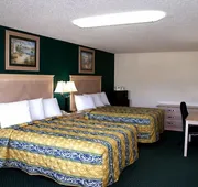 Empire Inn & Suites Atlantic City Absecon hotel detail image 5