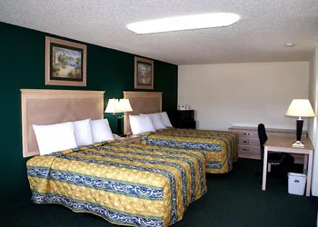 Empire Inn & Suites Atlantic City Absecon hotel thumbnail 5