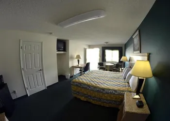 Empire Inn & Suites Atlantic City Absecon hotel thumbnail 6
