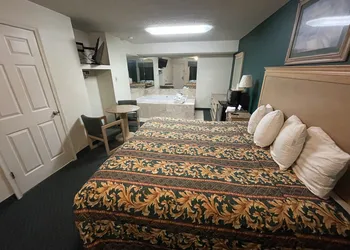 Empire Inn & Suites Atlantic City Absecon hotel thumbnail 8