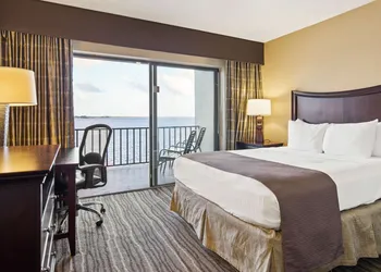 Best Western Fort Myers Waterfront hotel thumbnail 2