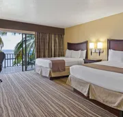 Best Western Fort Myers Waterfront hotel detail image 3