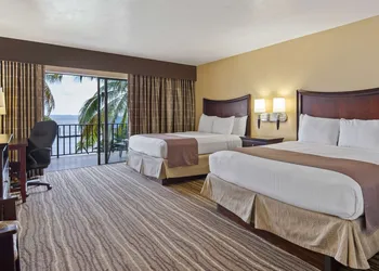 Best Western Fort Myers Waterfront hotel thumbnail 3