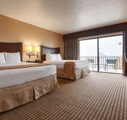 Best Western Fort Myers Waterfront hotel detail image 4