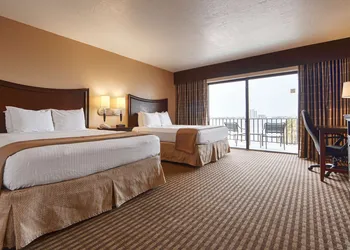 Best Western Fort Myers Waterfront hotel thumbnail 4