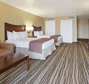 Best Western Fort Myers Waterfront hotel detail image 5