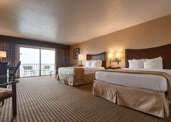 Best Western Fort Myers Waterfront hotel thumbnail 6