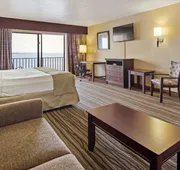 Best Western Fort Myers Waterfront hotel detail image 7