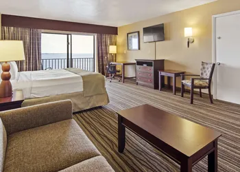 Best Western Fort Myers Waterfront hotel thumbnail 7