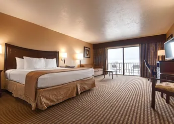 Best Western Fort Myers Waterfront hotel thumbnail 8