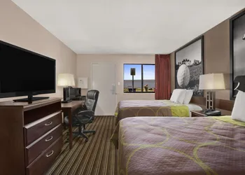 Stay Inn & Suites hotel thumbnail 4