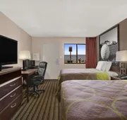 Stay Inn & Suites hotel detail image 4