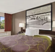 Stay Inn & Suites hotel detail image 5