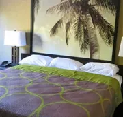 Stay Inn & Suites hotel detail image 7