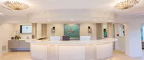 Hotel thumbnail 2