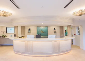 Sanibel Inn hotel thumbnail 2