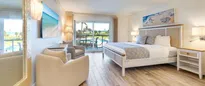 Hotel thumbnail 3