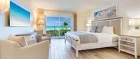 Hotel thumbnail 4