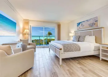 Sanibel Inn hotel thumbnail 4