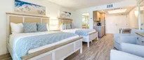 Hotel thumbnail 5