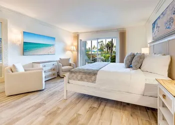 Sanibel Inn hotel thumbnail 7