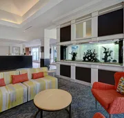 Hilton Garden Inn Ft Myers hotel detail image 7