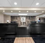 Quality Inn Fort Myers Cape Coral hotel detail image 3